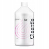 Citrusová pena Cleantle 1L