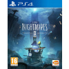 Little Nightmares 2
