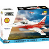 Cobi 5857 Northrop F-5E Tiger II