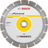 Bosch 10 ks balenie DIA kotúčov Eco for Universal Segmented, 230 mm 2608615044