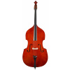 SOUNDSATION PDB-12
