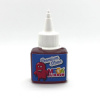 Megaslizoun farba do slizu - červená 35 ml
