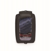 OSPREY VAK DRY SACK 20 WINDOW BLACK (10004952) Uni