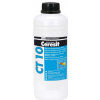 Ceresit CT 10 1l
