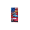 Disney Detský spacák Disney Cars