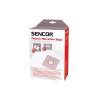 Vrecko do vysávača SENCOR SVC 45 52 Micro 5ks
