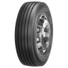 Pirelli R02 PROFUEL STEER 225/75 R17,5 129/127 M TL M+S 3PMSF