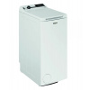 Whirlpool TDLRBX 6252BS EU