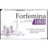 Natur Produkt FeminHelp URO 56 tabliet