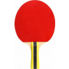 Raketa na stolný tenis Cornilleau Sport 434000 Veľkosť: uni