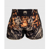 Šortky Venum Muay Thai Tiger čierne M