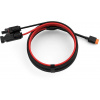 EcoFlow Solar XT60i Ladekabel 3,5m