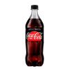 Coca Cola Zero 12 x 1 ℓ