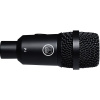 AKG Perception P 4 live