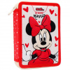 Must... Be more Minnie plnený poschodový peračník
