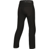 iXS Laminated pants iXS TOURSTER-STX 1.0 X2-115405 čierna XL