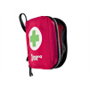 Lekárnička SINGING ROCK First-Aid Bag Small