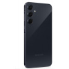 Samsung Galaxy A55 5G SM-A556B 8GB/128GB Awesome Navy