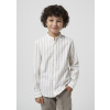 Košeľa Mayoral - 2406122029 Veľkosť: 128