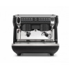 Nuova Simonelli Appia II Compact Černá VOL