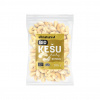 Kešu jádra BIO - 100 g, 250 g, 500 g, 1000 g - VARIANTY - ALLNATURE 250 g