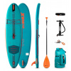 Jobe Mira 10.0 PaddleBoard