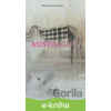 E-kniha Nostalgia - Mircea Cărtărescu