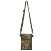Giants fishing Puzdro na doklady a telefón Security Pouch (Giants fishing Puzdro na doklady a telefón Security Pouch)