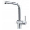 Franke Atlas Neo FC 3791 115.0521.438