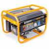 POWERMAT PM-AGR-3000M-S