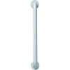Ideal Standard Contour 21 - Oporné držadlo 60 cm, biela S6454AC