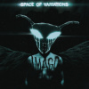 Space Of Variations - Imago / Digipack [CD]