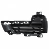 BMW X5 (F15) 2013-2018 ľavá mriežka predného nárazníka 51117307993 ABC