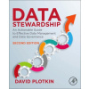 Data Stewardship