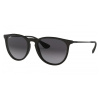 Ray-ban RB4171 622/8G Veľ. 54