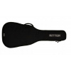 Ritter RGE1-CH/SBK