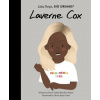 Laverne Cox