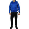 Kappa Ephraim Training Suit M 702759-19-4053 94271
