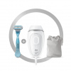 Braun Silk-expert Mini PL1124 IPL Biela (IPL PL1124)