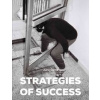 Strategies of Success/Stratégie úspechu - Slovenské umenie v zbierkach zahraničných múzeí - Čarný Juraj
