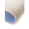Najkoberce Lano Desire 231 400 cm