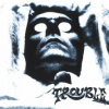 Trouble - Simple Mind Condition / 2CD [2 CD]