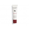 Ella Baché Tomate Glow Radiance-Renewal Tinted Cream - rozjasňujúci tónovací krém 30 ml