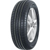 Fortuna GOWIN HP TL M+S 3PMSF 155/80 R13 79T – záruka 5 rokov