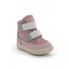 Detské zimné topánky Primigi 8852600.25.29 ružová EUR 27