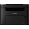 Canon i-SENSYS MF 272 dw multifunkční tiskárna laserová černobílá A4 tiskárna, skener, kopírka duplexní, LAN, USB, Wi-Fi
