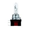 Žiarovka OSRAM Standard H15 12V 15/55W (patice PGJ23t-1) - kus