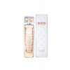 Hugo Boss Orange, Toaletná voda 30ml pre ženy