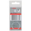 BOSCH Redukčný krúžok pre pílové kotúče 30 x 25,4 x 1,5 mm 2600100222