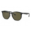 Sluneční brýle Ray-Ban RB4306 601/9A POLARIZED se slevou 22 %
